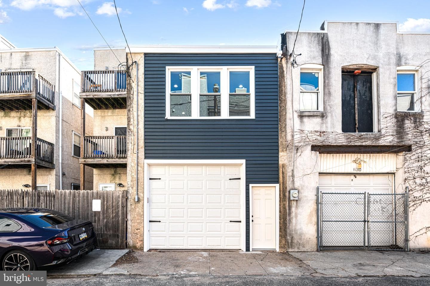1152 S 15th Street photo 26