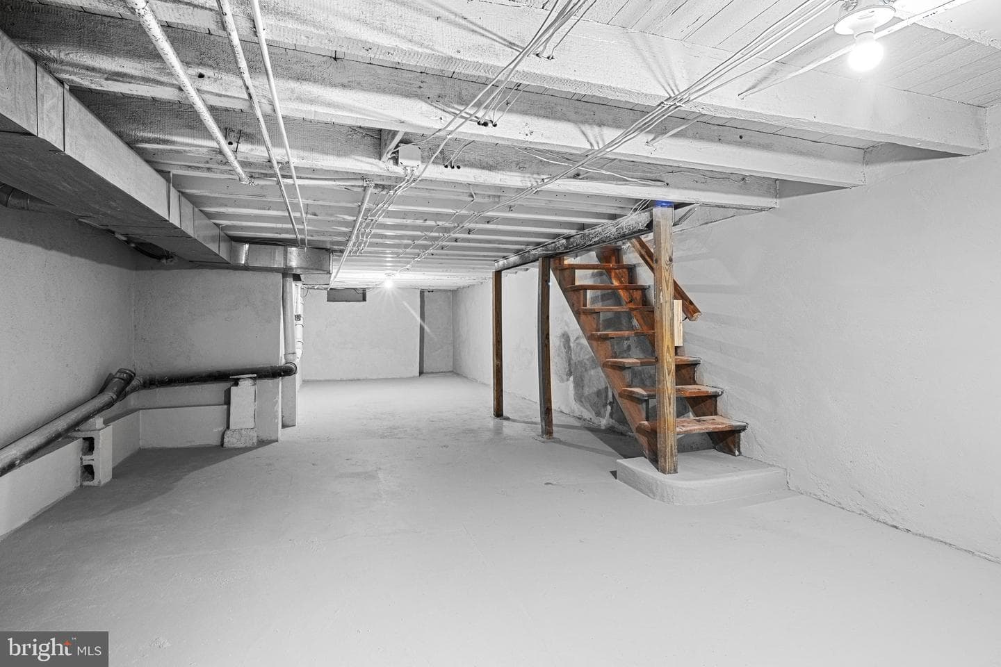 1152 S 15th Street photo 28