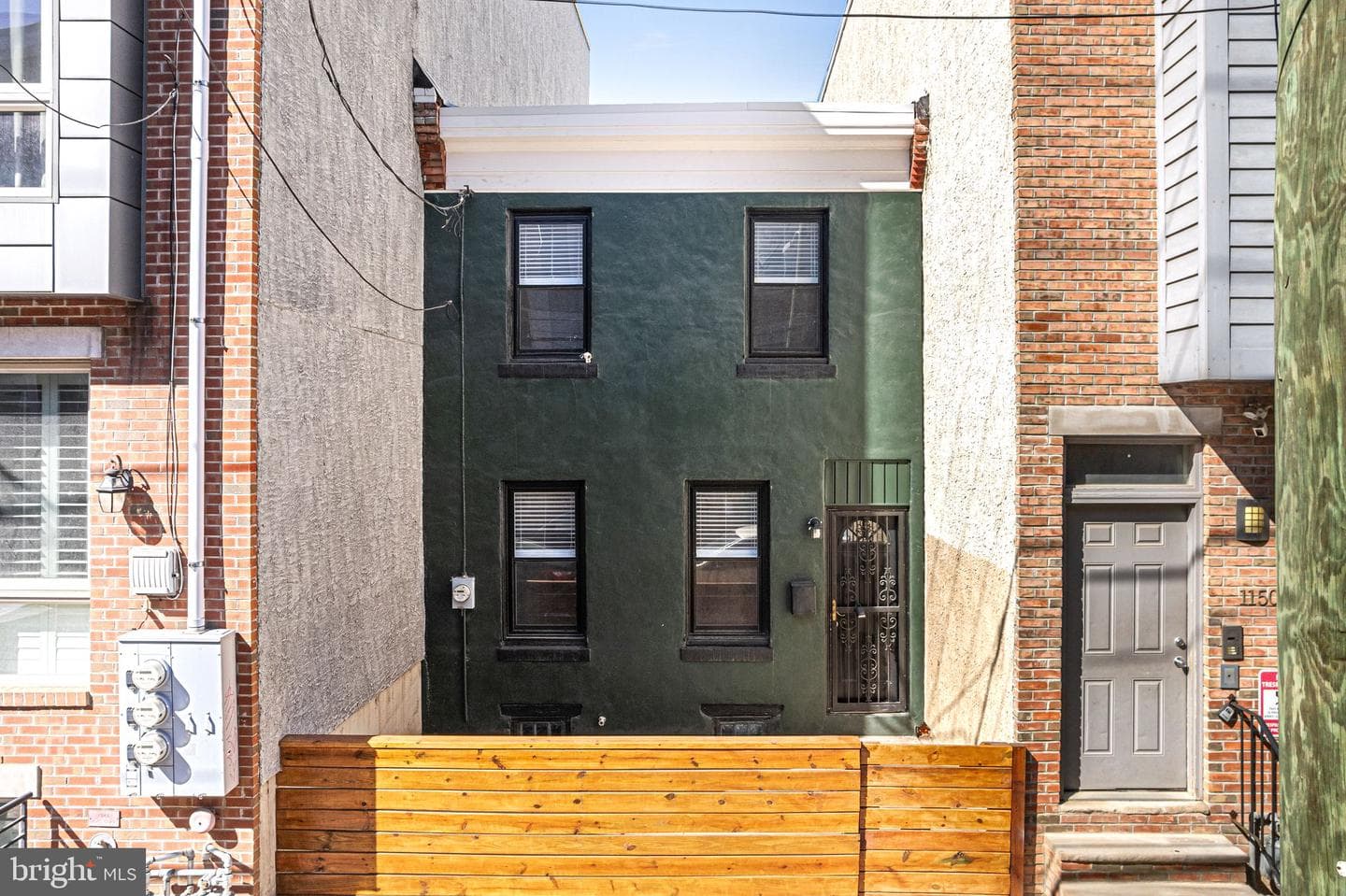 1152 S 15th Street photo 29