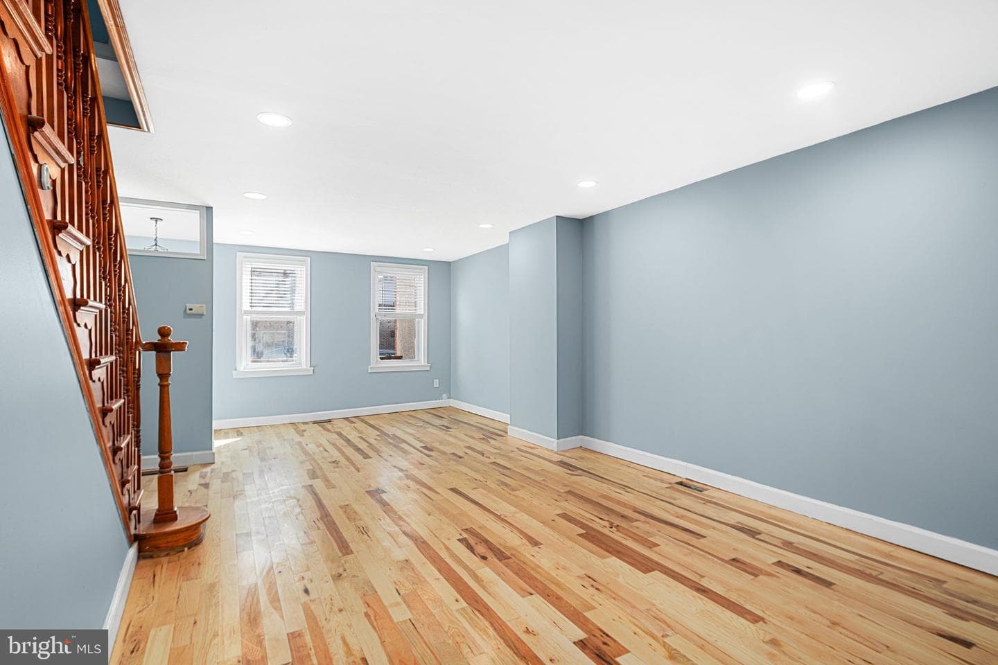 1152 S 15th Street photo 6