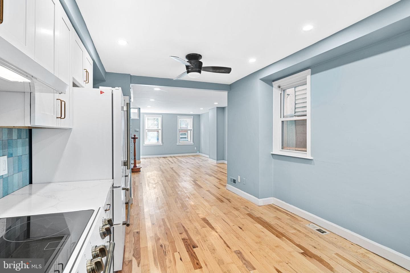 1152 S 15th Street photo 7