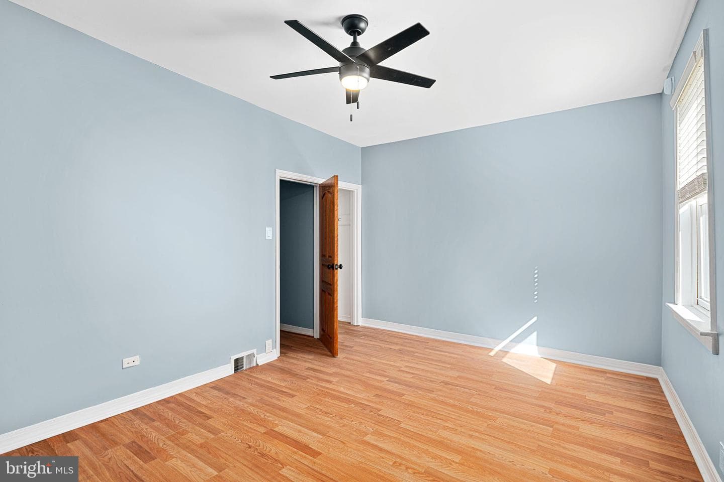 1152 S 15th Street photo 9