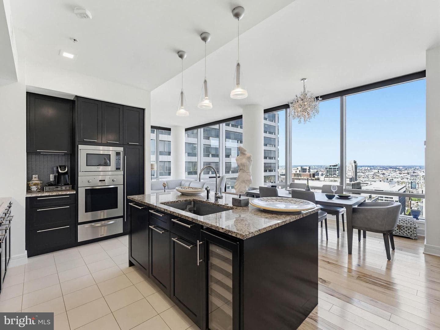 1414 S Penn Square #32f photo 10