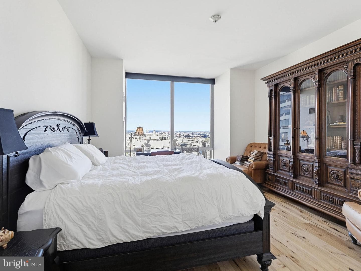 1414 S Penn Square #32f photo 11
