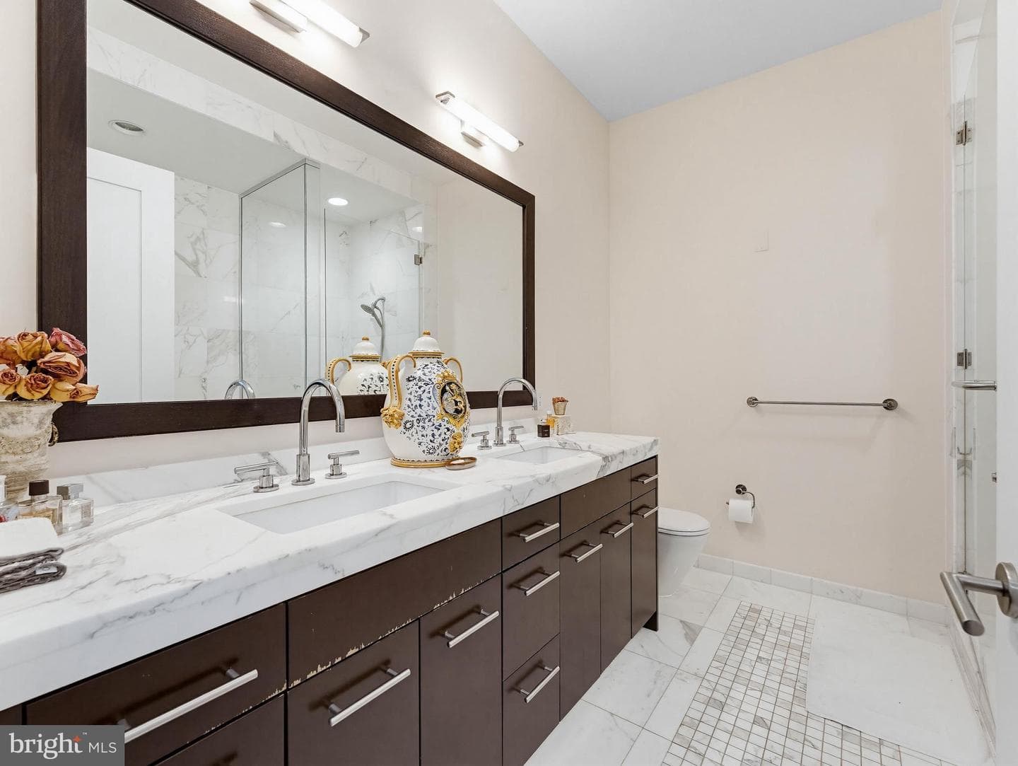 1414 S Penn Square #32f photo 13