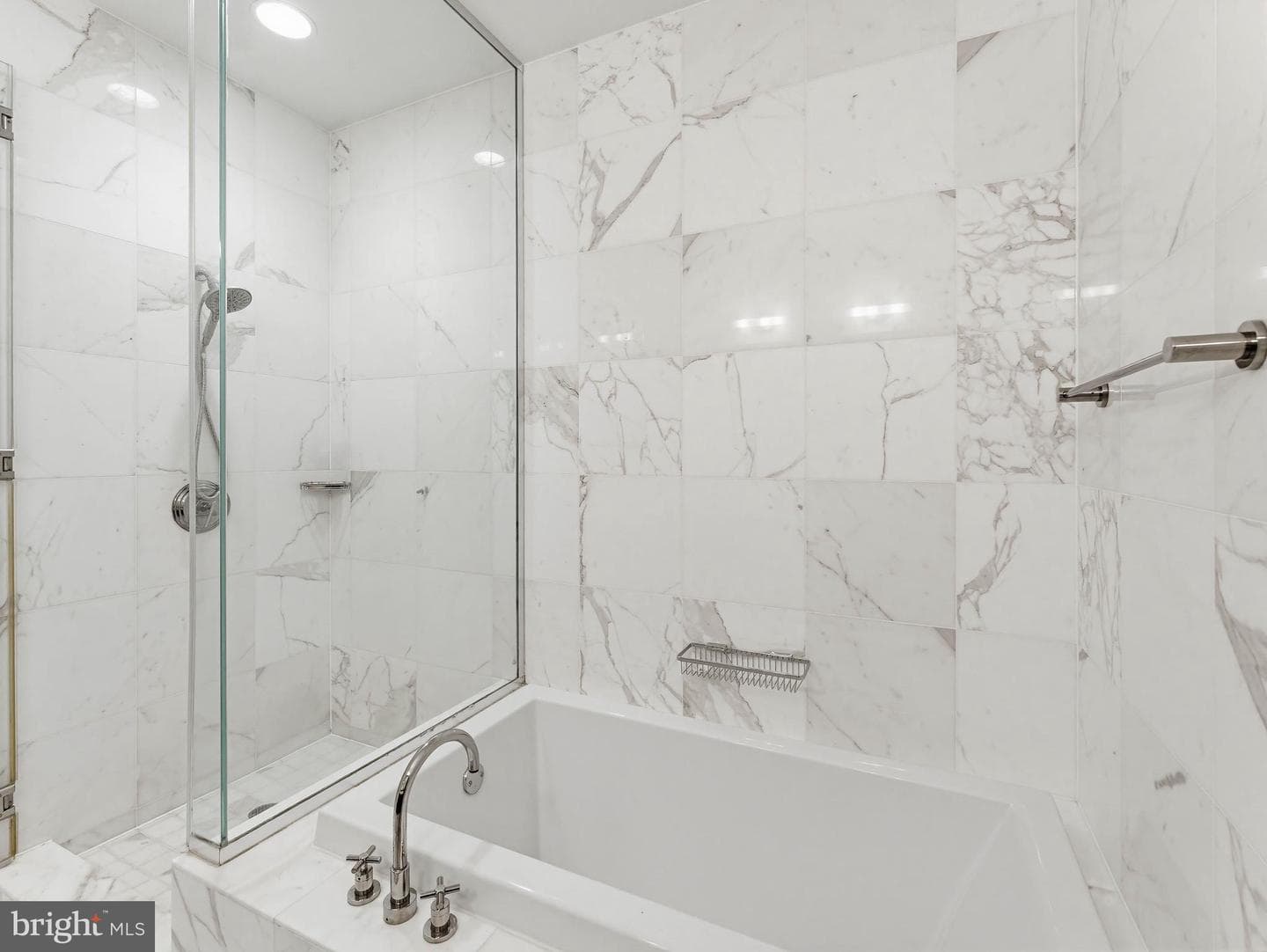 1414 S Penn Square #32f photo 14
