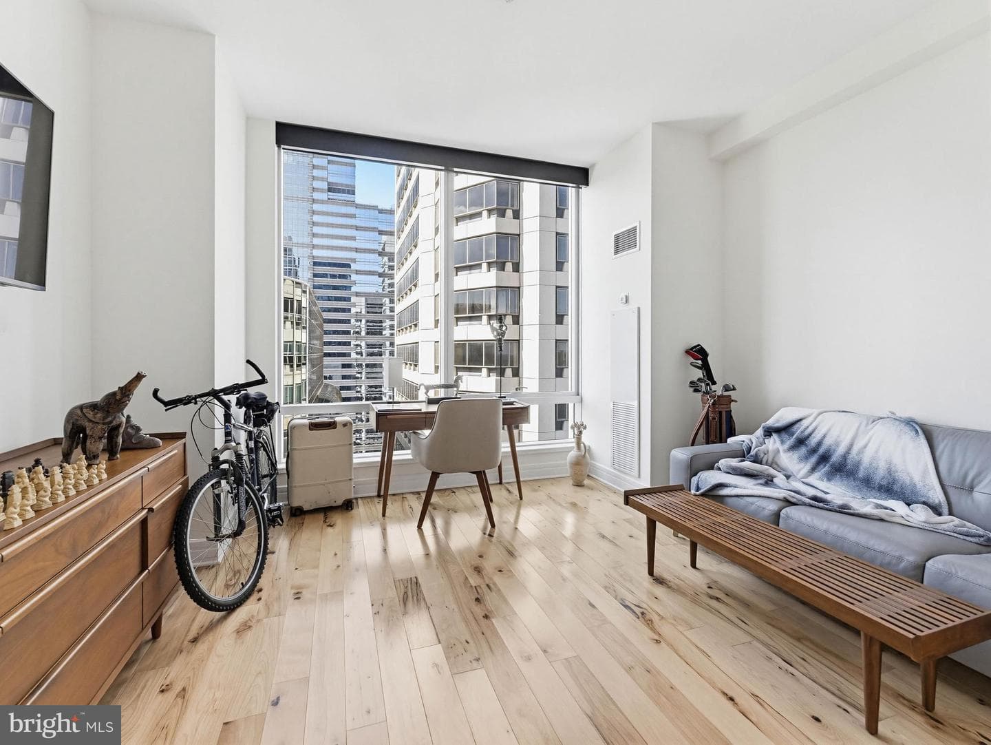 1414 S Penn Square #32f photo 16