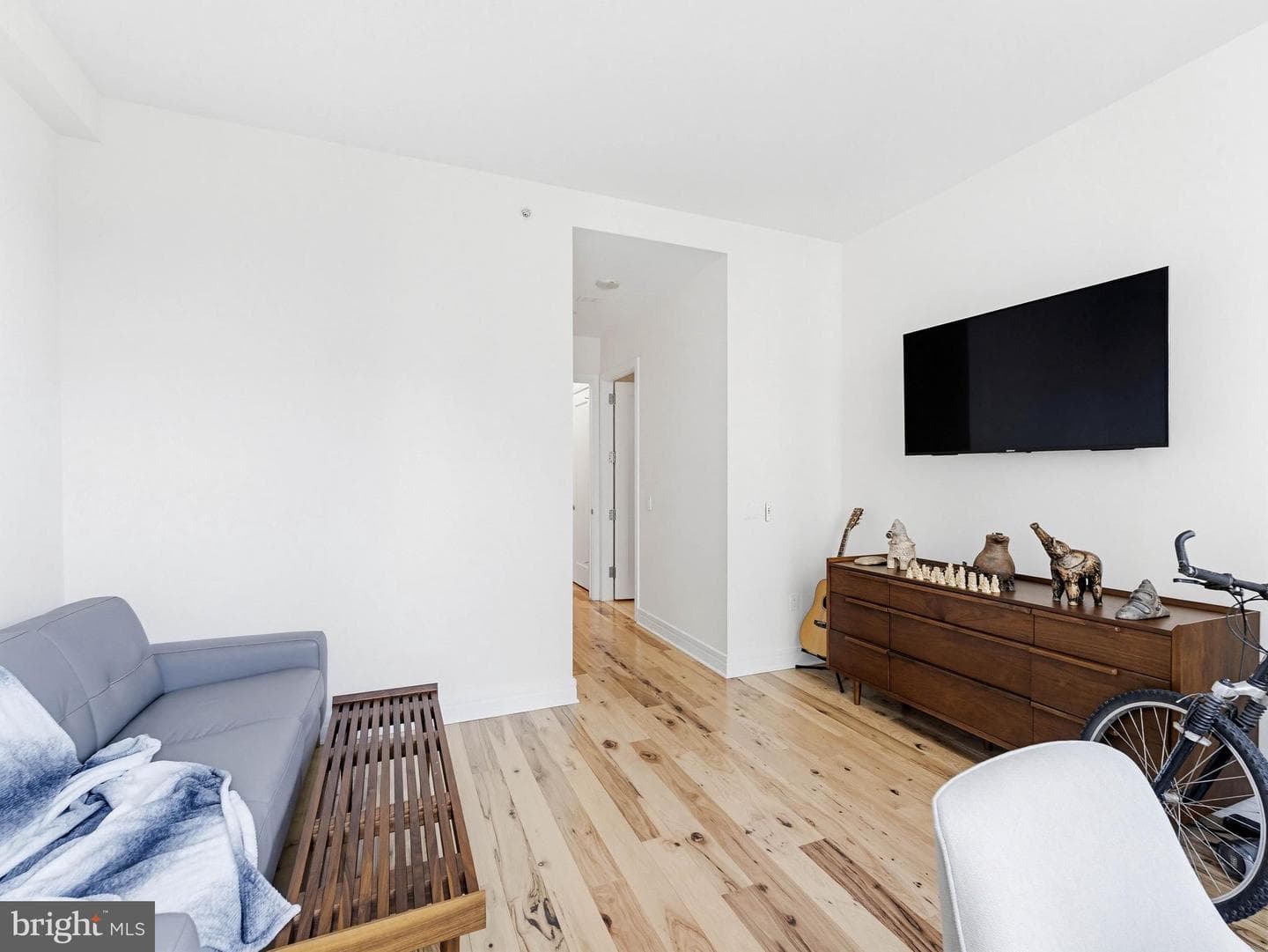 1414 S Penn Square #32f photo 17