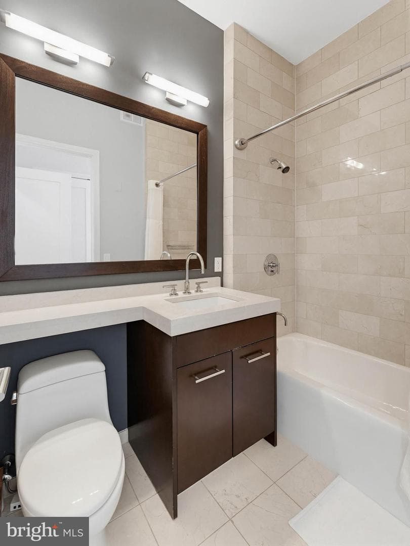 1414 S Penn Square #32f photo 18