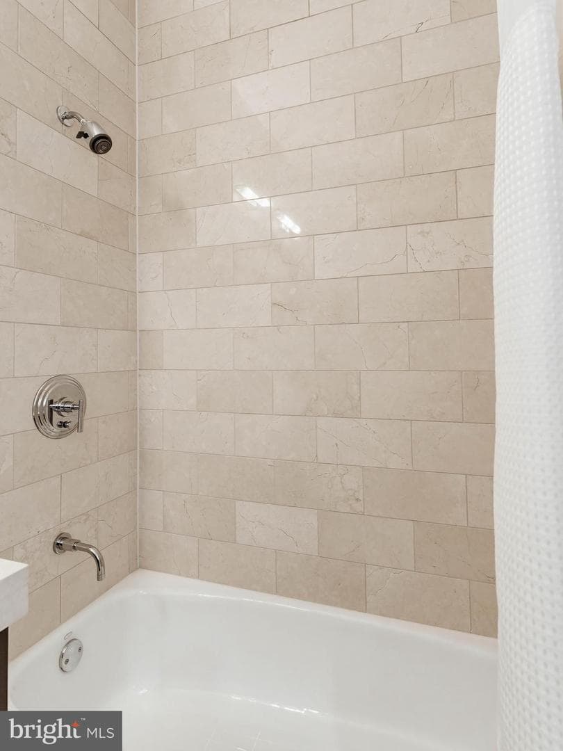 1414 S Penn Square #32f photo 19