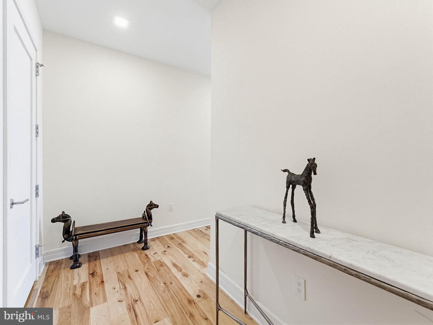 1414 S Penn Square #32f photo 22