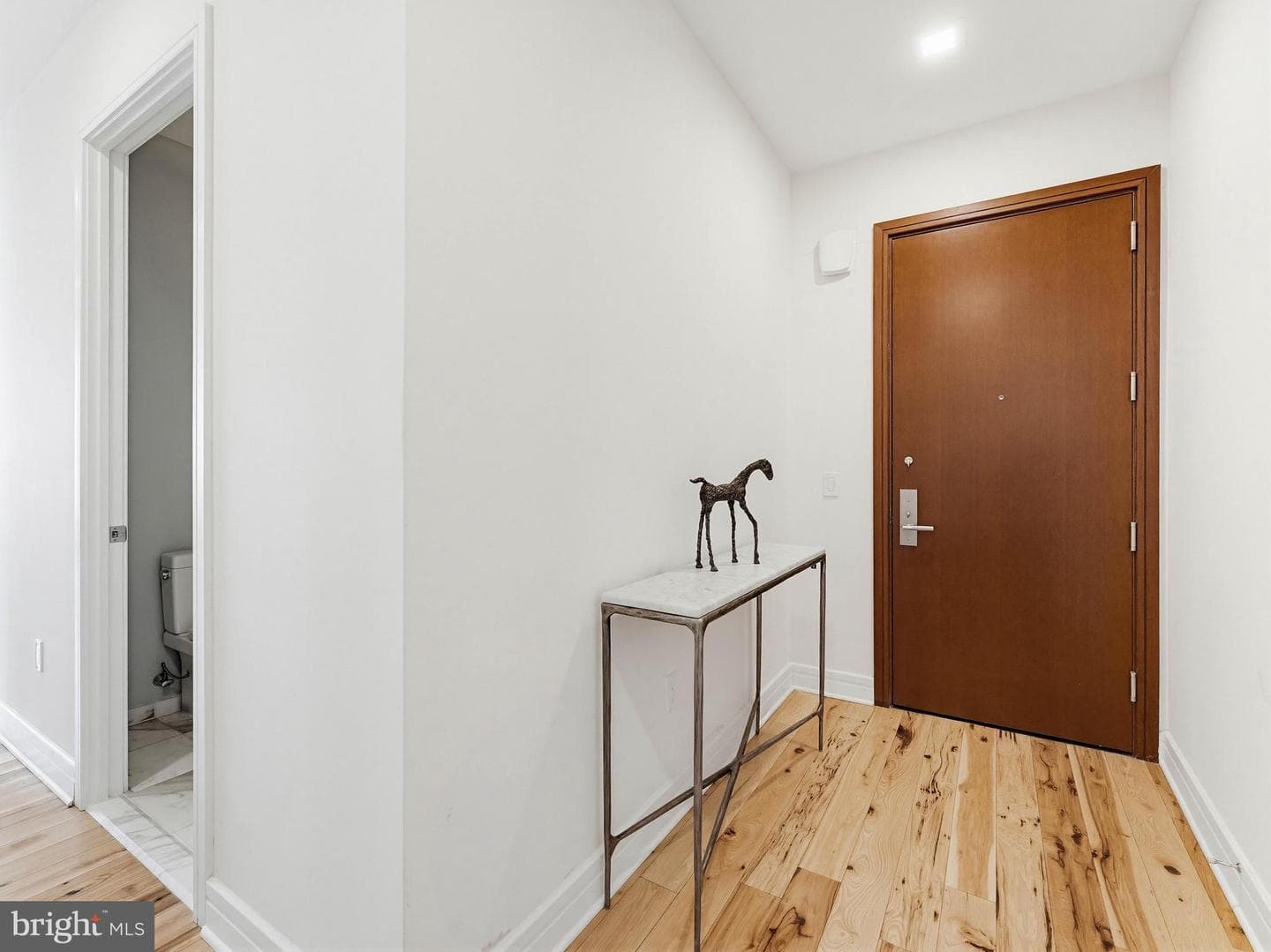 1414 S Penn Square #32f photo 23