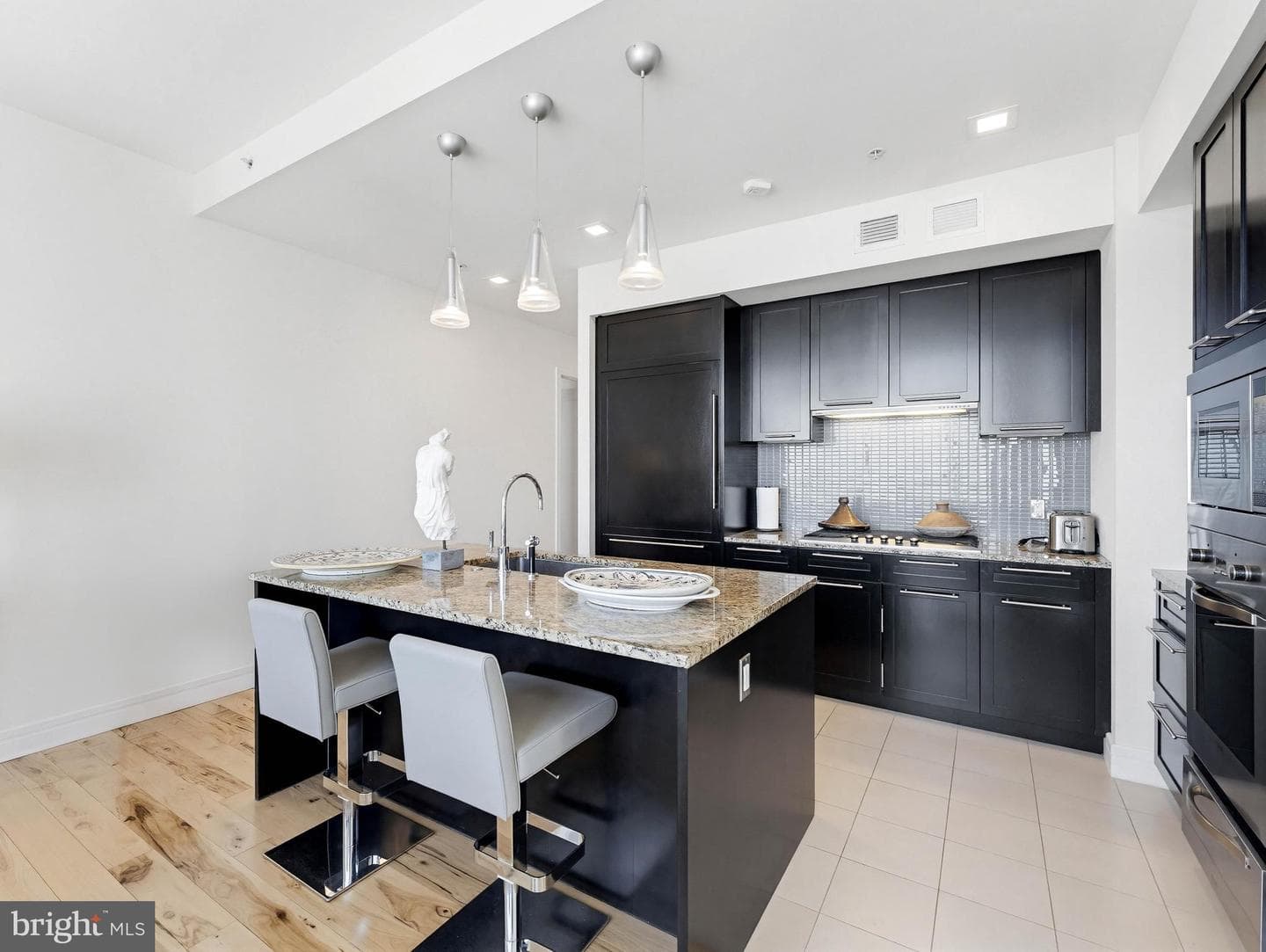 1414 S Penn Square #32f photo 7