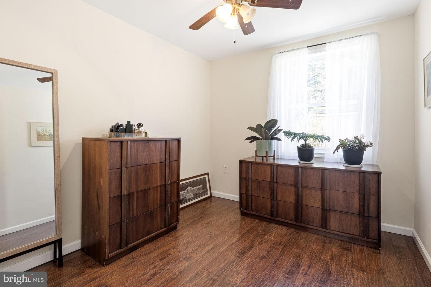 7265 Hill Road photo 14