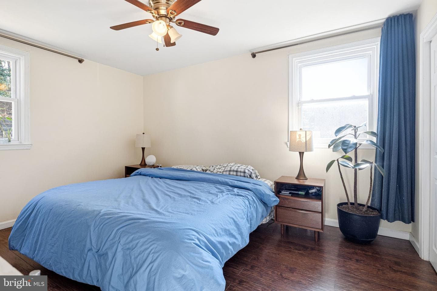 7265 Hill Road photo 16