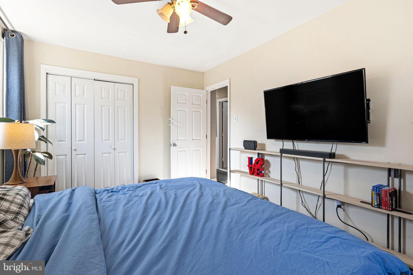 7265 Hill Road photo 17