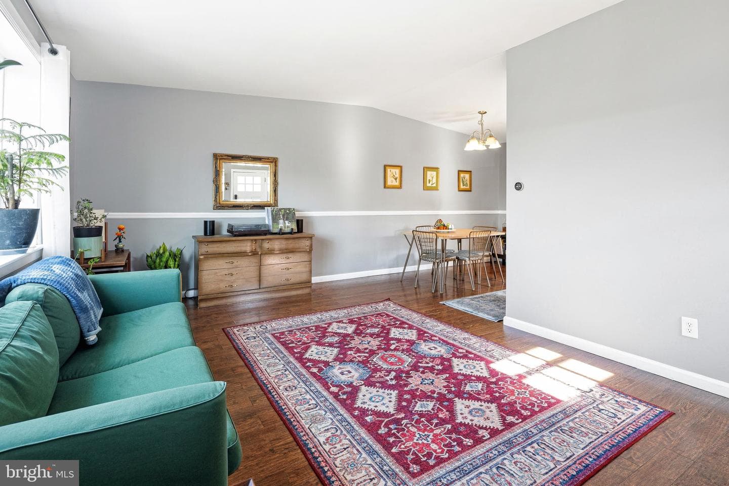 7265 Hill Road photo 2
