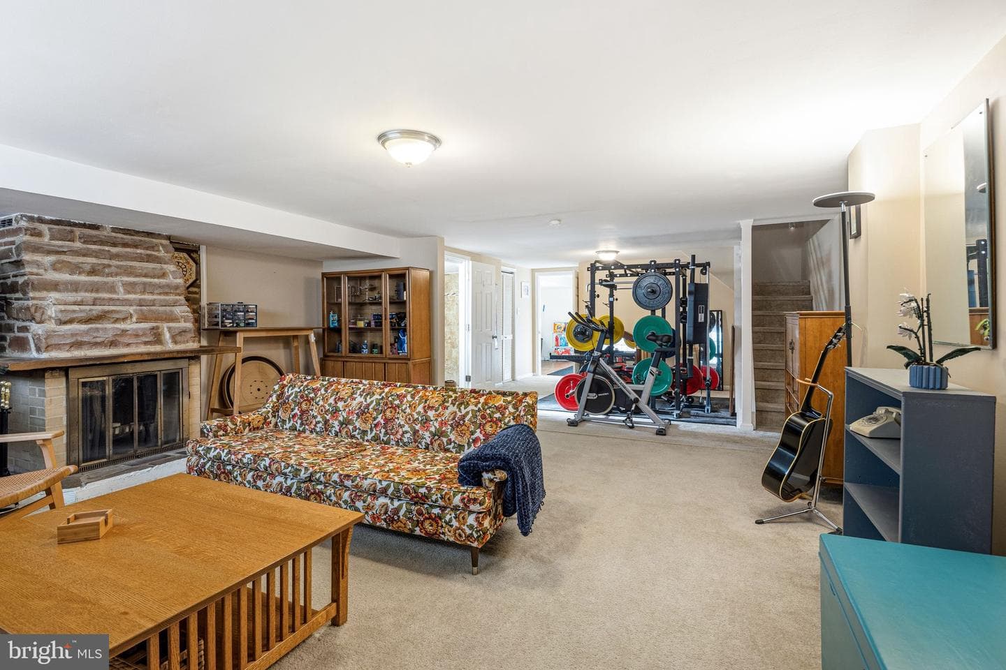 7265 Hill Road photo 20