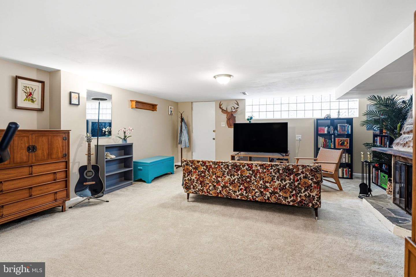 7265 Hill Road photo 21