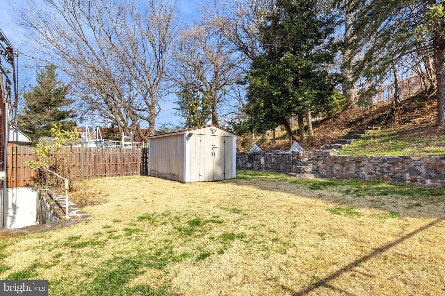 7265 Hill Road photo 29