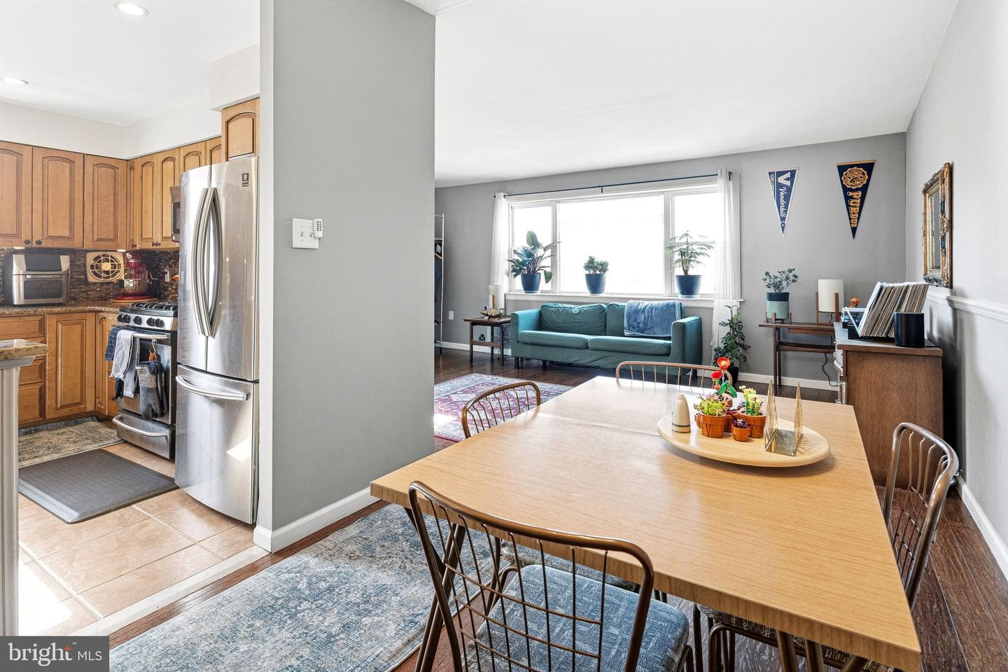 7265 Hill Road photo 4