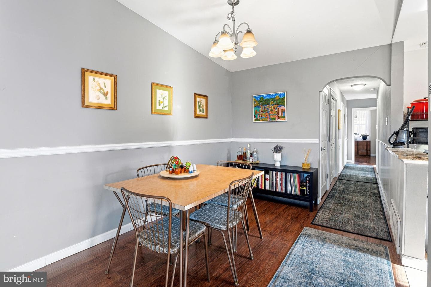 7265 Hill Road photo 6