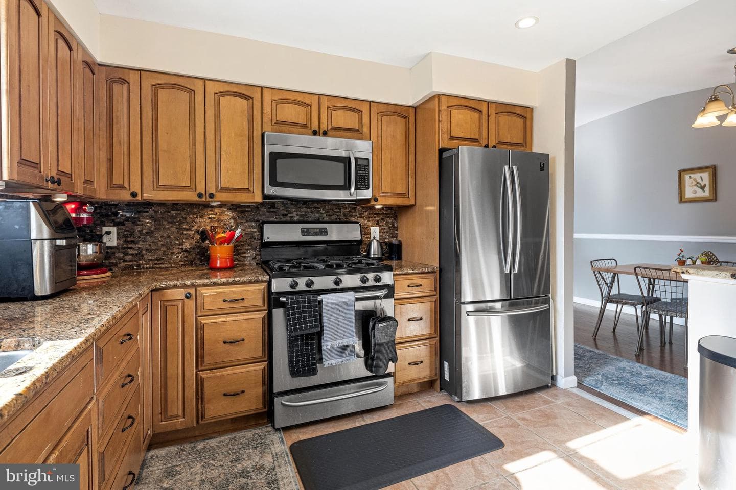 7265 Hill Road photo 7