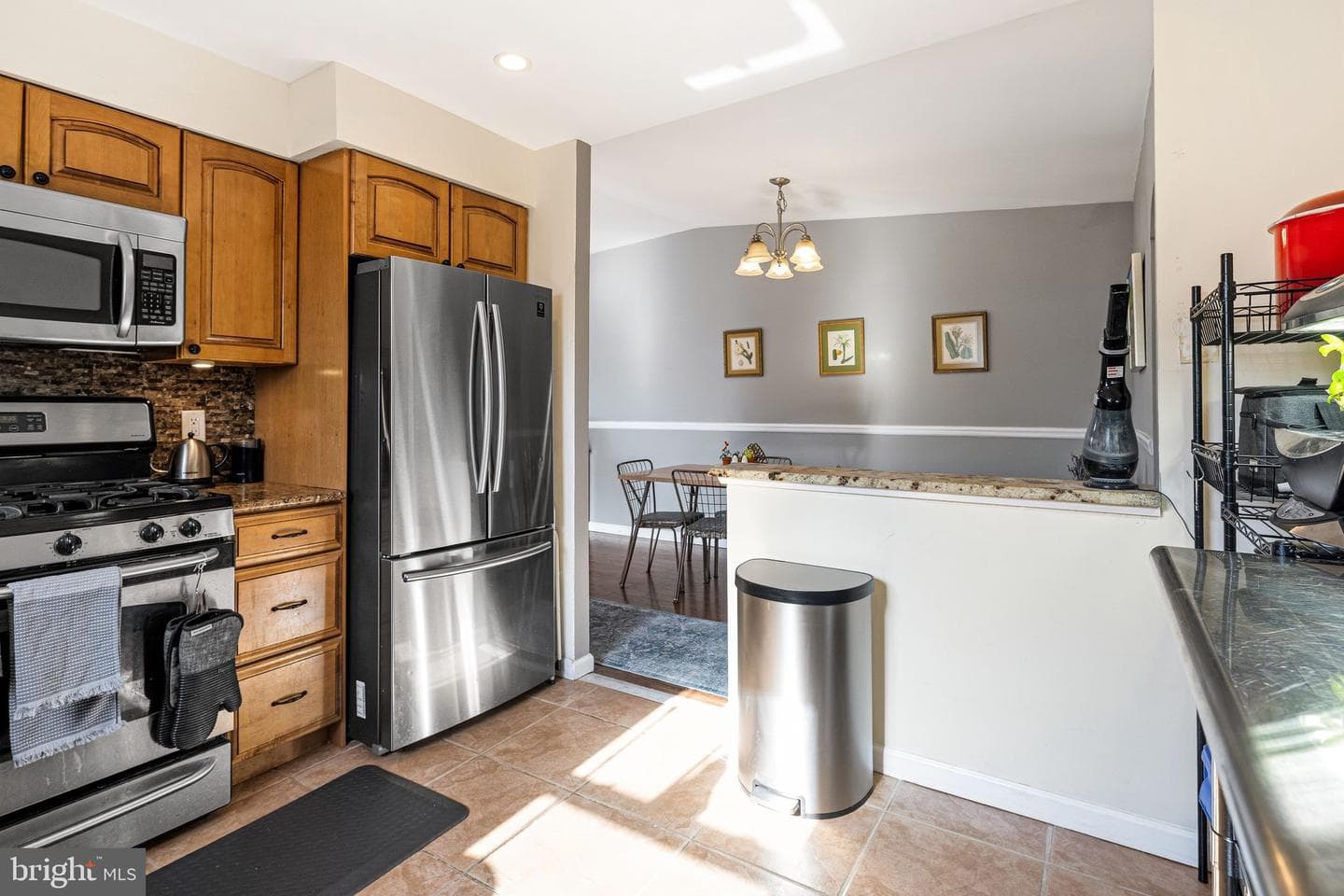 7265 Hill Road photo 8