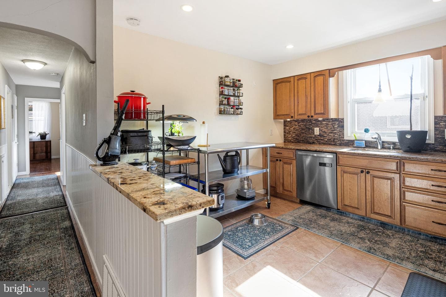 7265 Hill Road photo 9