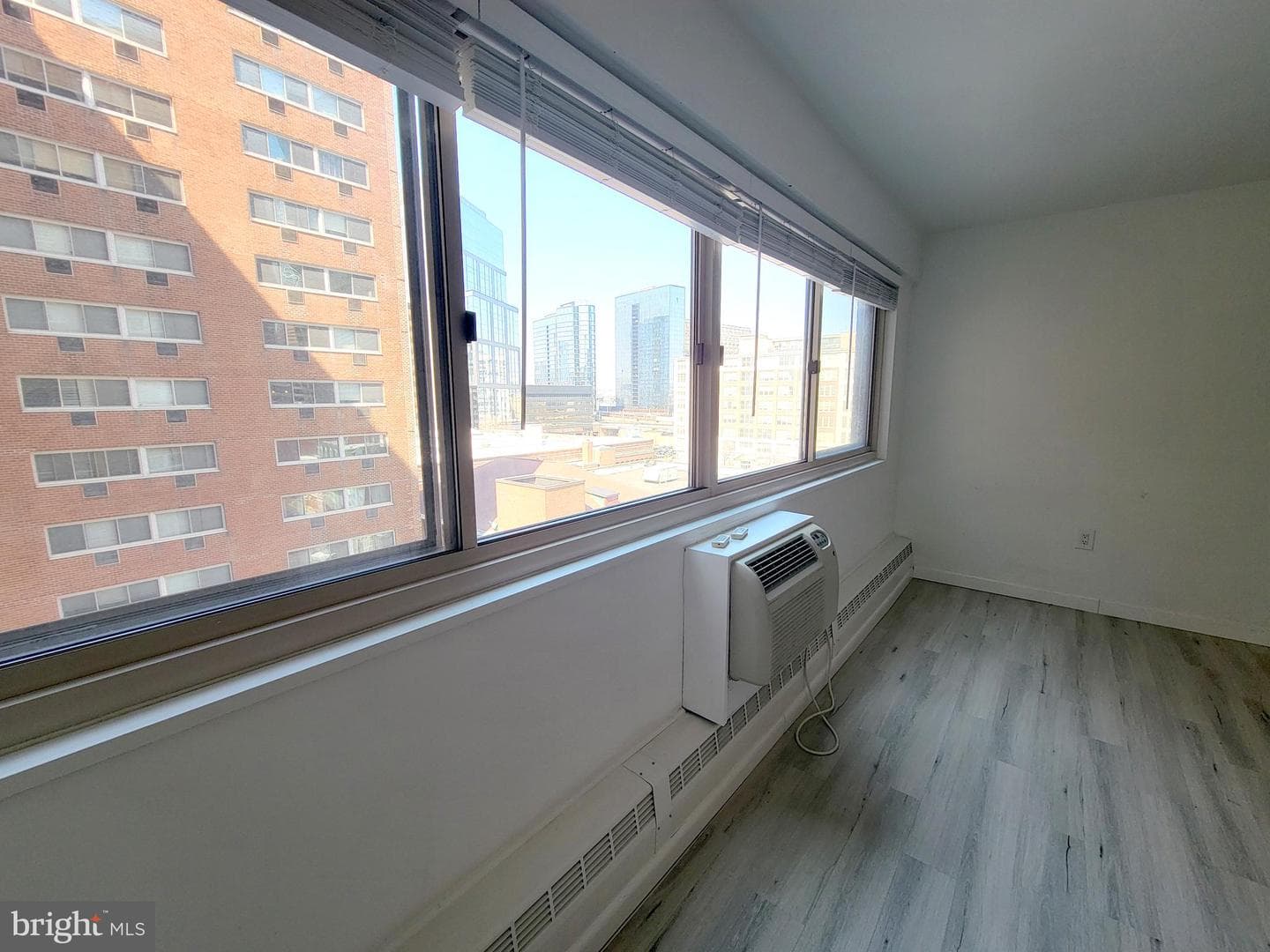 2101 Chestnut Street #802 photo 3
