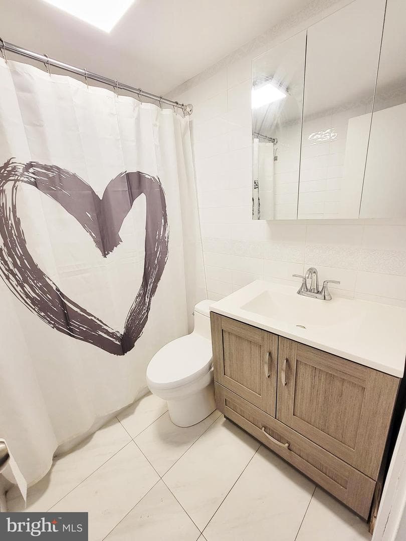2101 Chestnut Street #802 photo 5