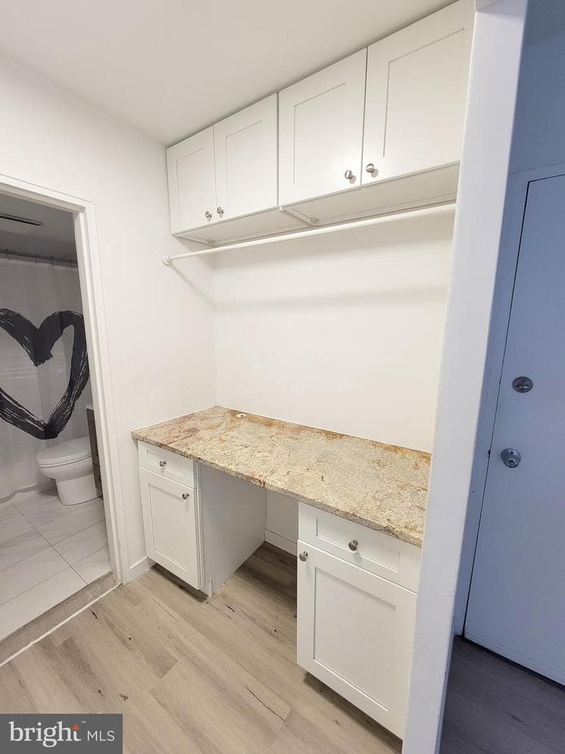 2101 Chestnut Street #802 photo 7