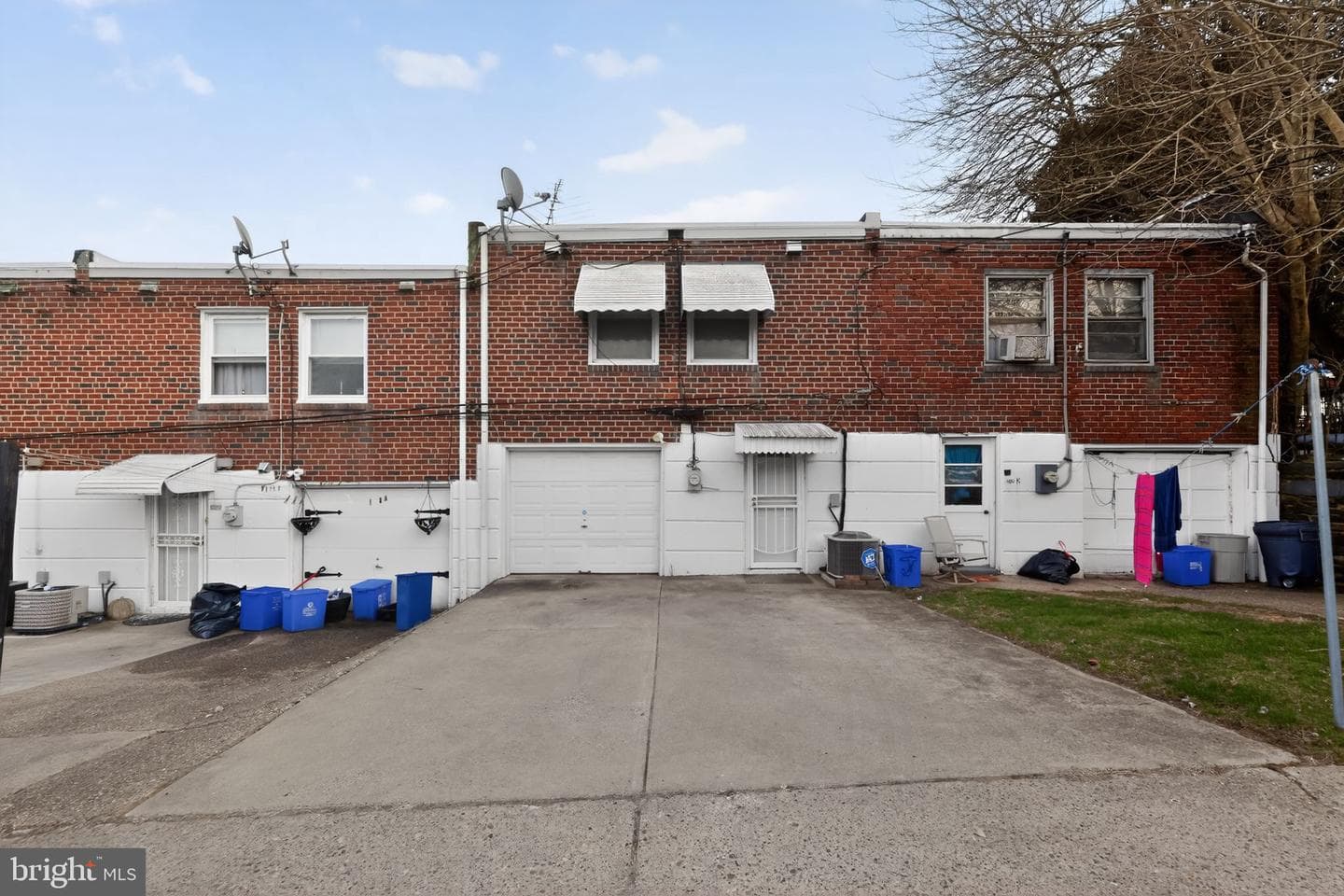 4100 Knorr Street #j photo 29