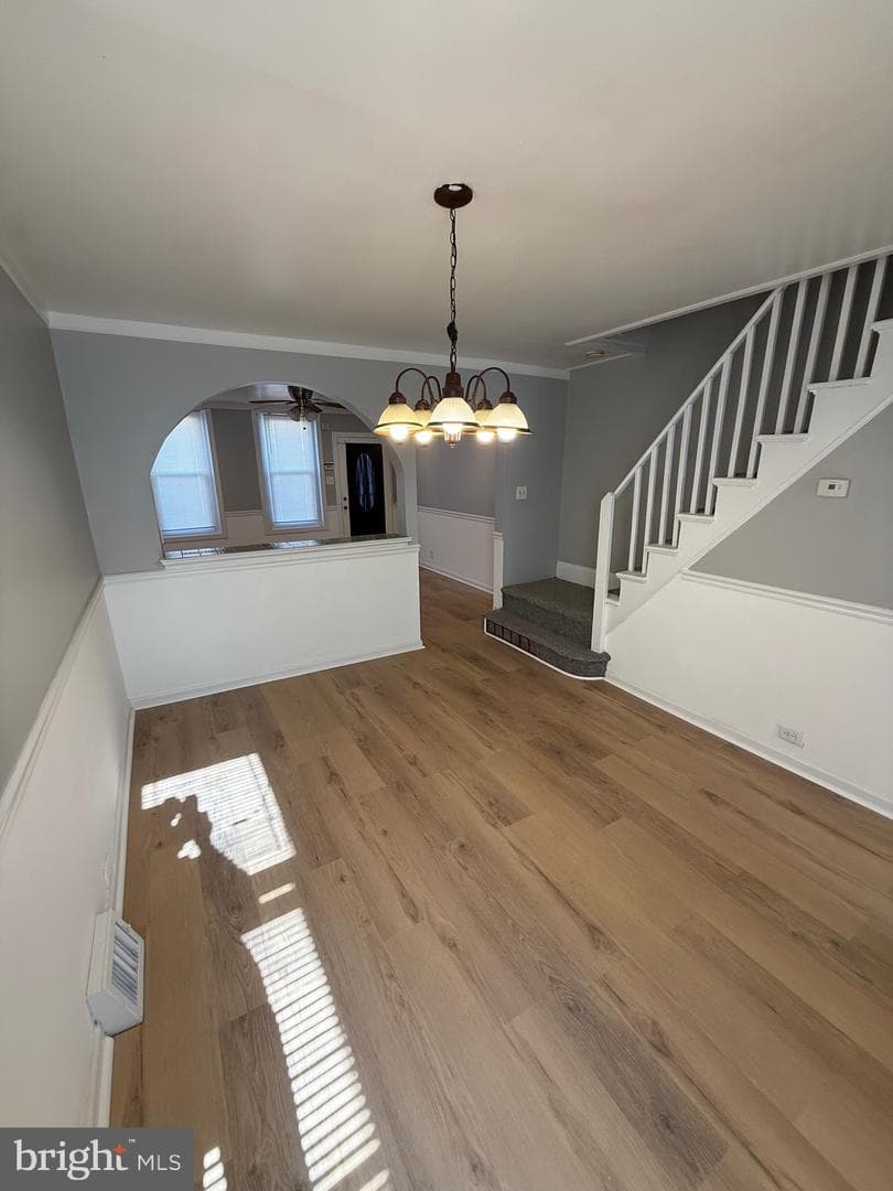 2140 E Ann Street photo 11