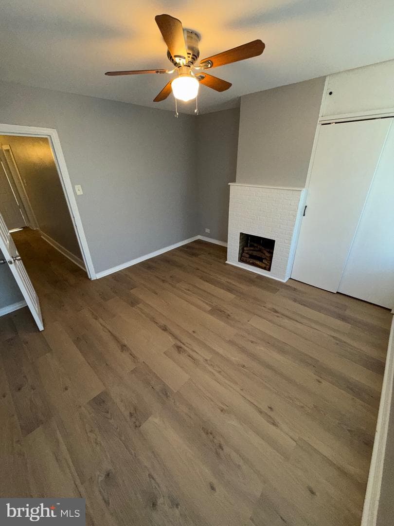 2140 E Ann Street photo 17