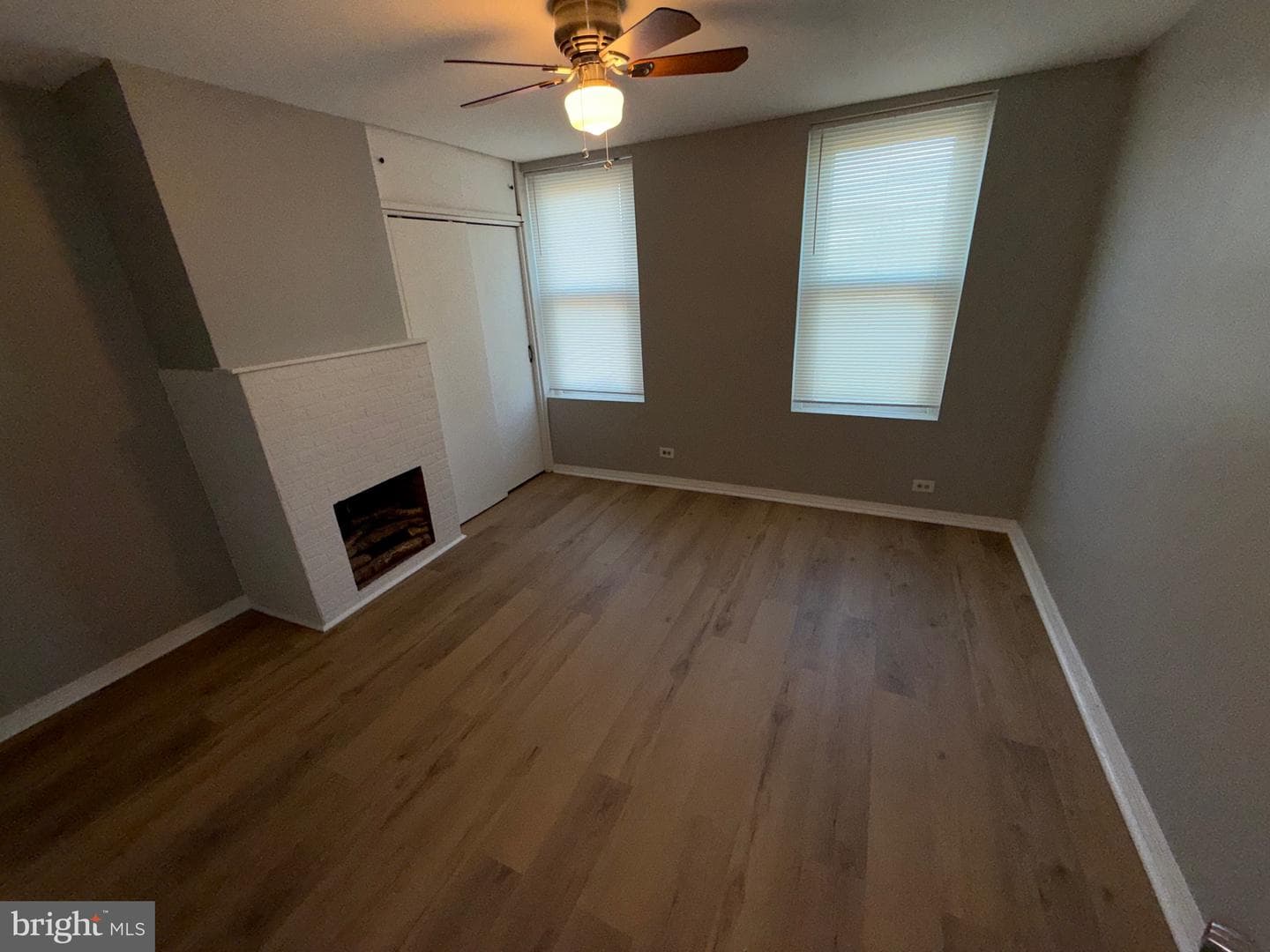 2140 E Ann Street photo 18