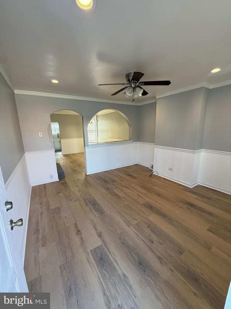 2140 E Ann Street photo 6