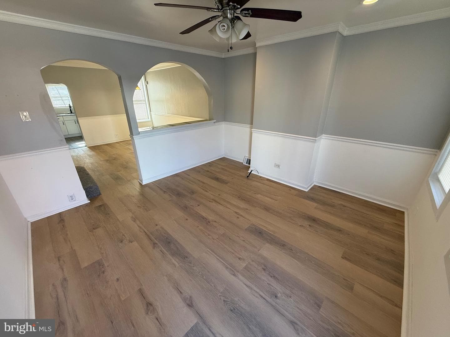 2140 E Ann Street photo 7