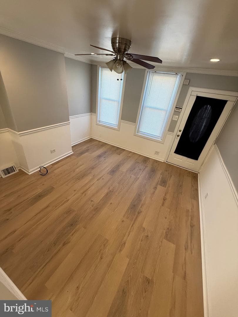 2140 E Ann Street photo 8