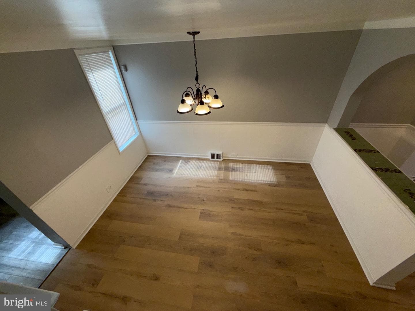 2140 E Ann Street photo 9