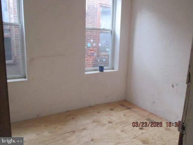 2019 E Orleans St photo 7