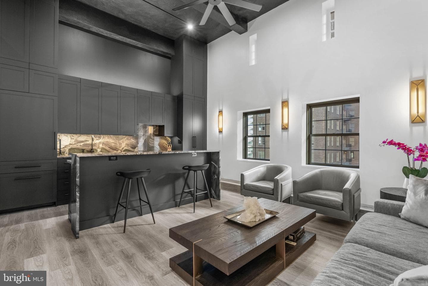 219 S 18th Street #710, Philadelphia