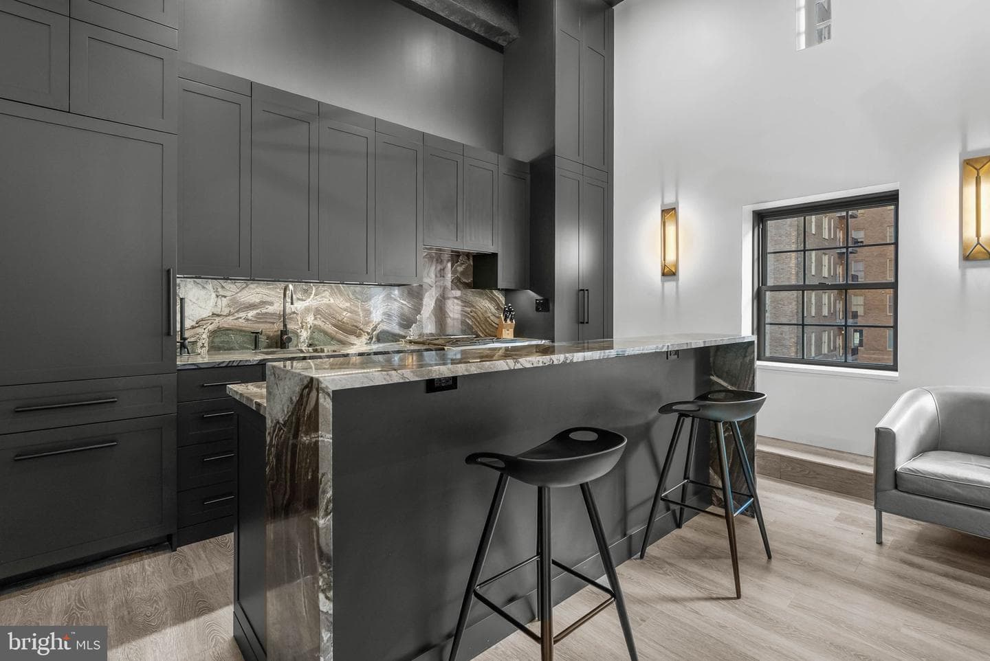 219 S 18th Street #710 photo 10