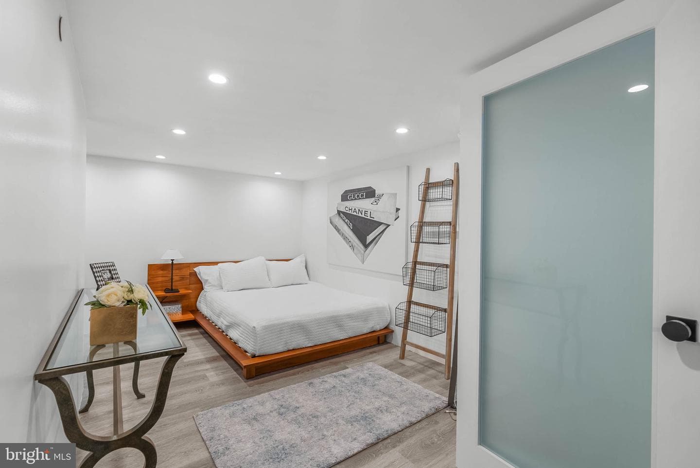 219 S 18th Street #710 photo 19