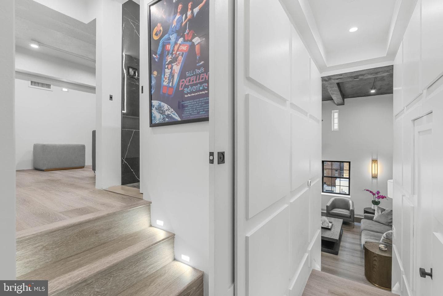 219 S 18th Street #710 photo 25