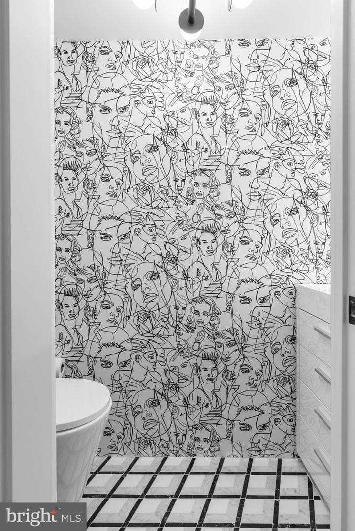 219 S 18th Street #710 photo 34