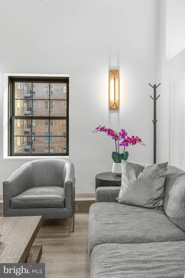 219 S 18th Street #710 photo 5