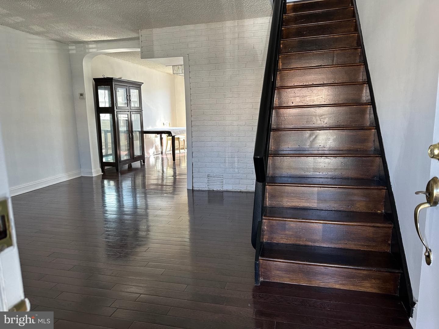 2822 S 64th Street photo 11