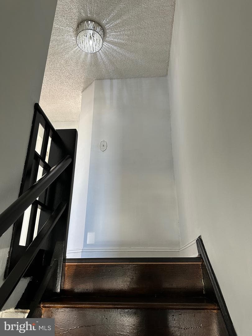 2822 S 64th Street photo 13