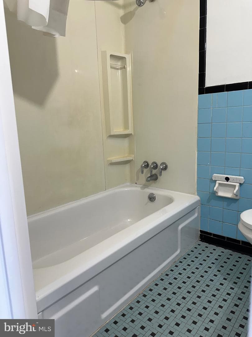 2822 S 64th Street photo 18